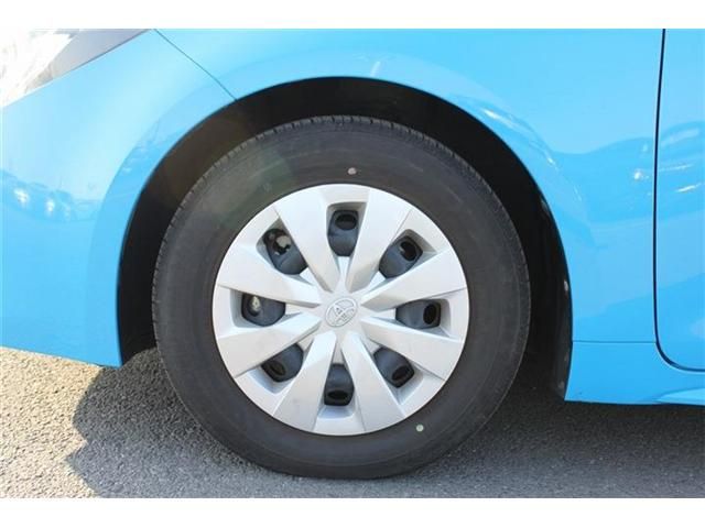 TOYOTA COROLLA SPORT 2018 Image 31