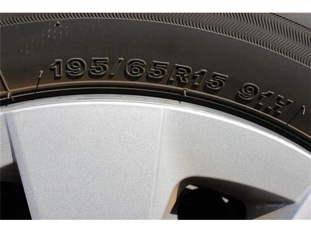 TOYOTA COROLLA SPORT 2018 Image 31