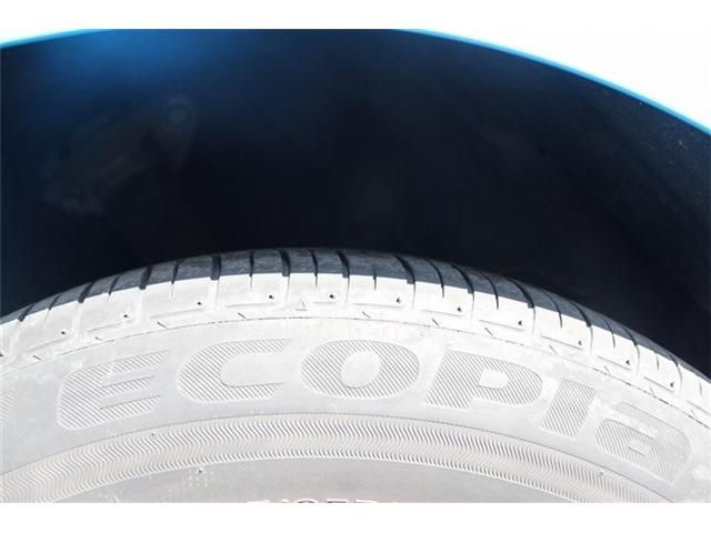 TOYOTA COROLLA SPORT 2018 Image 31