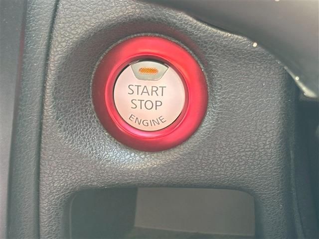 NISSAN NOTE 2015 Image 31