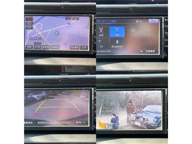 TOYOTA ESQUIRE 2016 Image 31