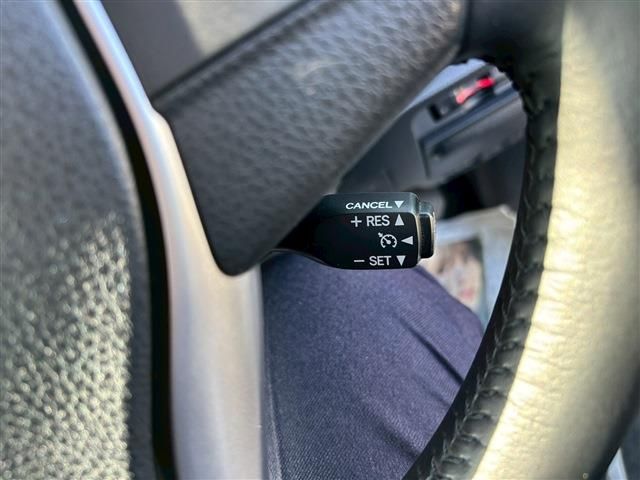 TOYOTA ESQUIRE 2016 Image 31