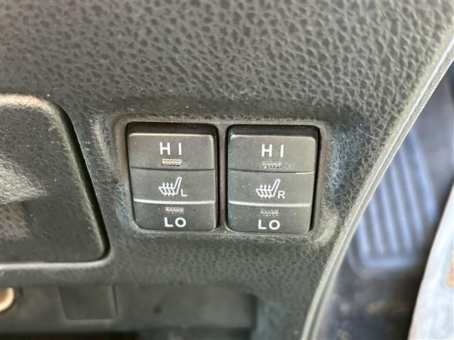 TOYOTA ESQUIRE 2016 Image 31