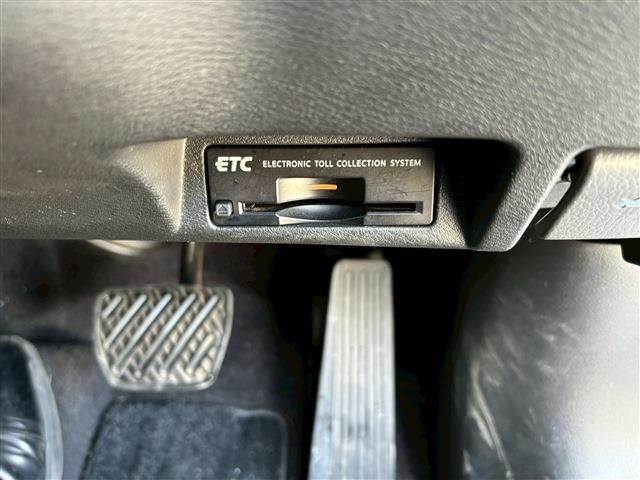 NISSAN SKYLINE 2016 Image 31