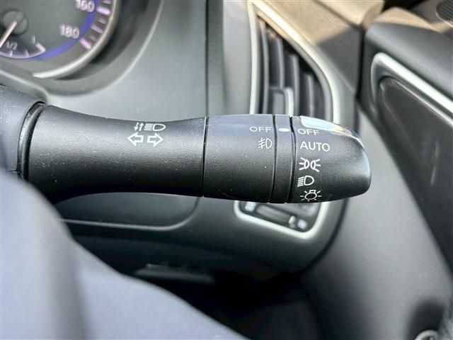 NISSAN SKYLINE 2016 Image 31