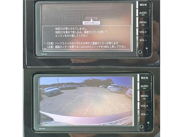 TOYOTA PRIUS 2016 Image 31