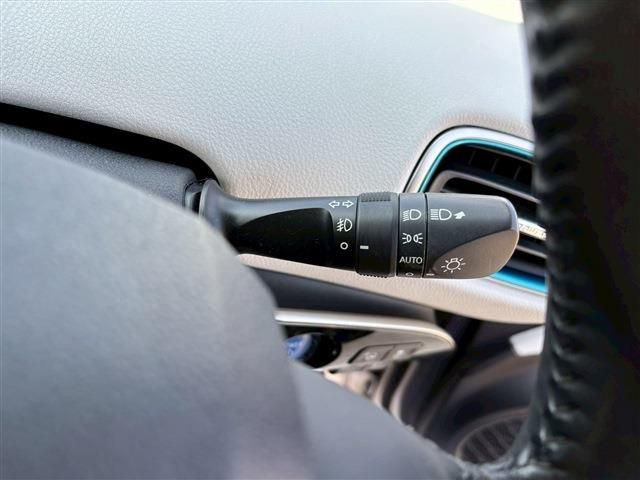 TOYOTA PRIUS 2016 Image 31