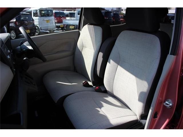 MITSUBISHI EK WAGON 4WD 2021 Image 31