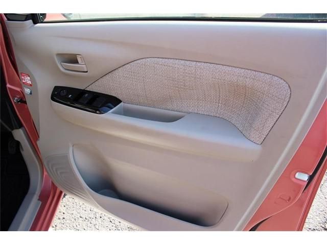 MITSUBISHI EK WAGON 4WD 2021 Image 31