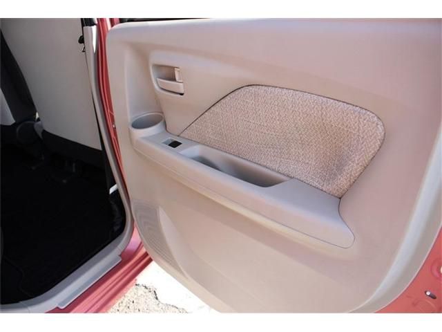 MITSUBISHI EK WAGON 4WD 2021 Image 31