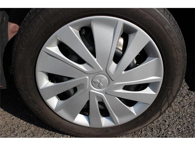 MITSUBISHI EK WAGON 4WD 2021 Image 31