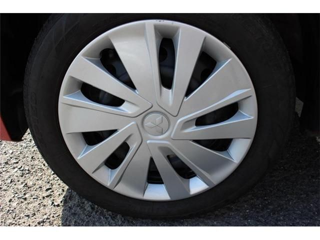 MITSUBISHI EK WAGON 4WD 2021 Image 31