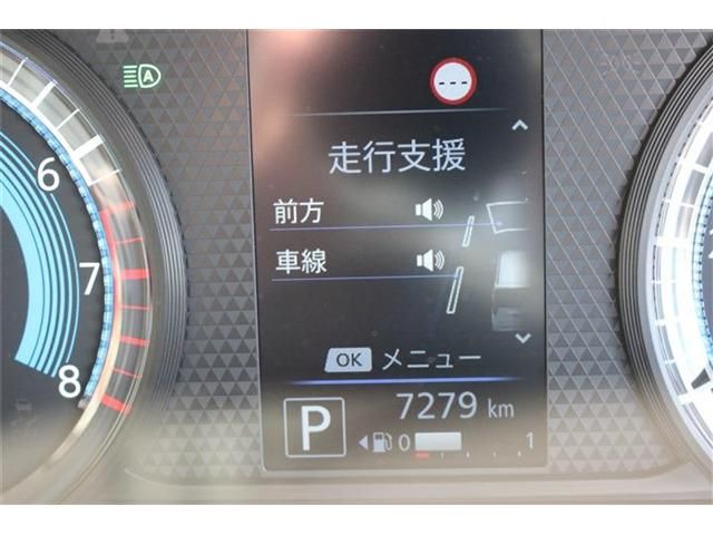 MITSUBISHI EK WAGON 4WD 2021 Image 31