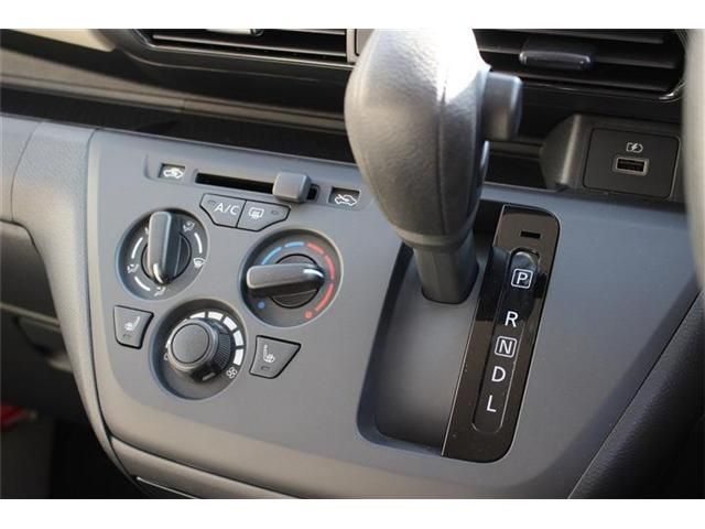 MITSUBISHI EK WAGON 4WD 2021 Image 31