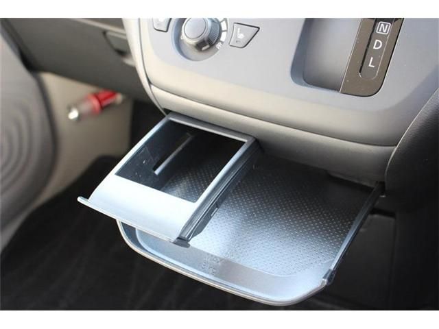 MITSUBISHI EK WAGON 4WD 2021 Image 31