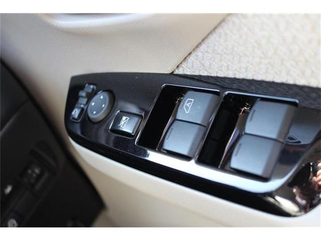 MITSUBISHI EK WAGON 4WD 2021 Image 31