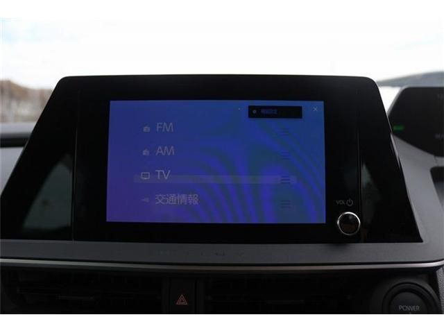 TOYOTA PRIUS 2025 Image 31