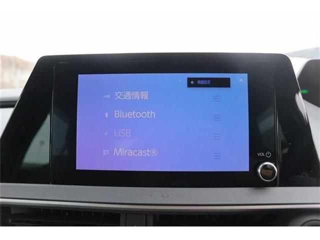 TOYOTA PRIUS 2025 Image 31