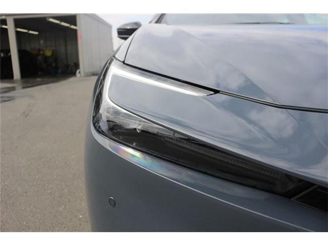 TOYOTA PRIUS 2025 Image 31