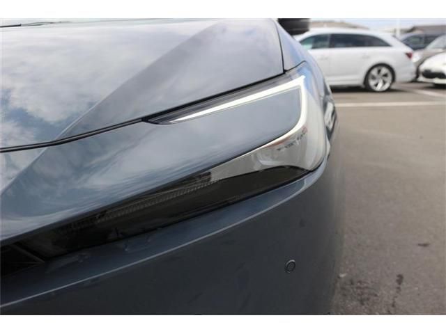 TOYOTA PRIUS 2025 Image 31