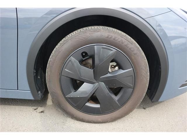 TOYOTA PRIUS 2025 Image 31