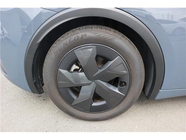 TOYOTA PRIUS 2025 Image 31