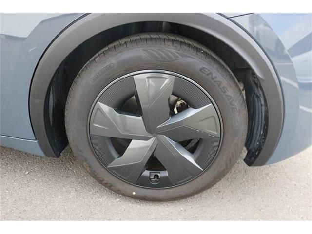 TOYOTA PRIUS 2025 Image 31