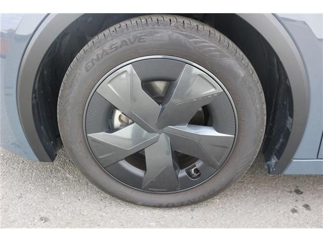 TOYOTA PRIUS 2025 Image 31