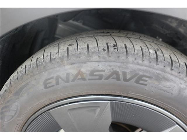 TOYOTA PRIUS 2025 Image 31