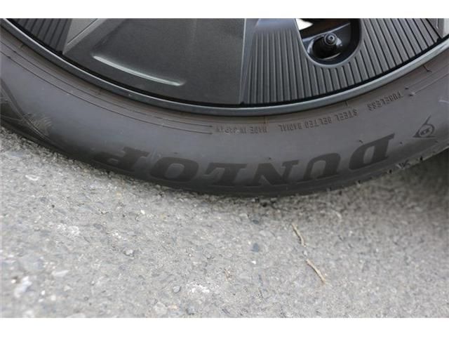 TOYOTA PRIUS 2025 Image 31