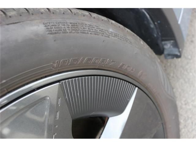 TOYOTA PRIUS 2025 Image 31