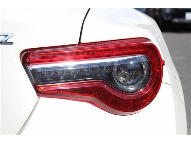 SUBARU BRZ 2017 Image 31