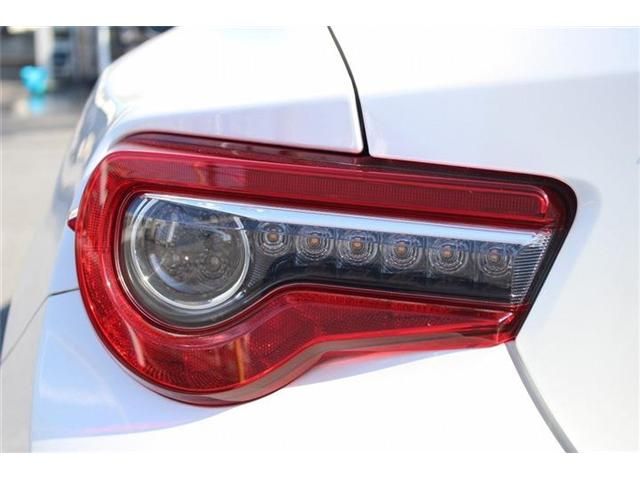 SUBARU BRZ 2017 Image 31