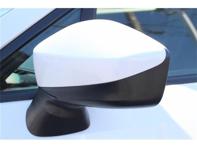 SUBARU BRZ 2017 Image 31