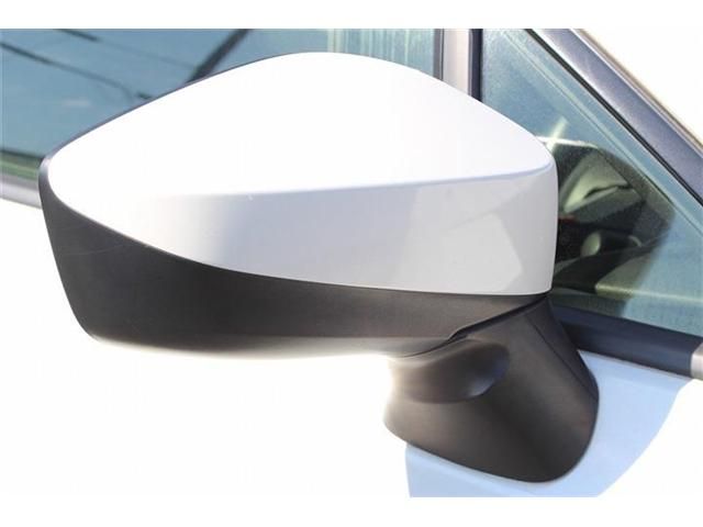 SUBARU BRZ 2017 Image 31