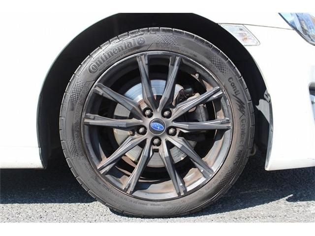 SUBARU BRZ 2017 Image 31