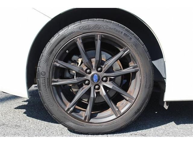 SUBARU BRZ 2017 Image 31