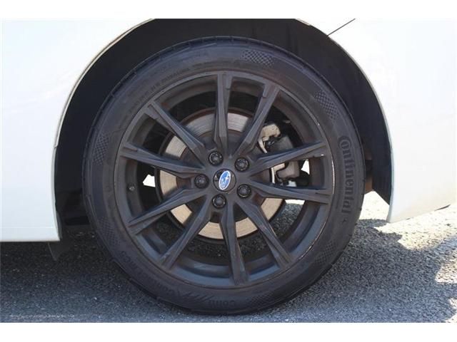 SUBARU BRZ 2017 Image 31