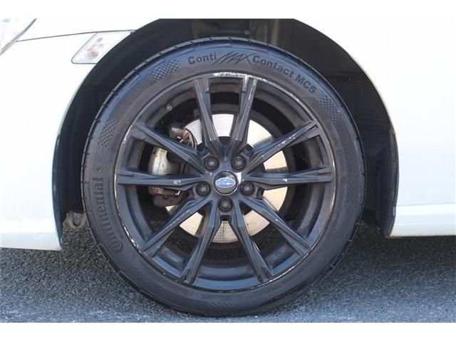 SUBARU BRZ 2017 Image 31