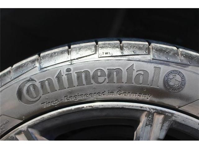 SUBARU BRZ 2017 Image 31