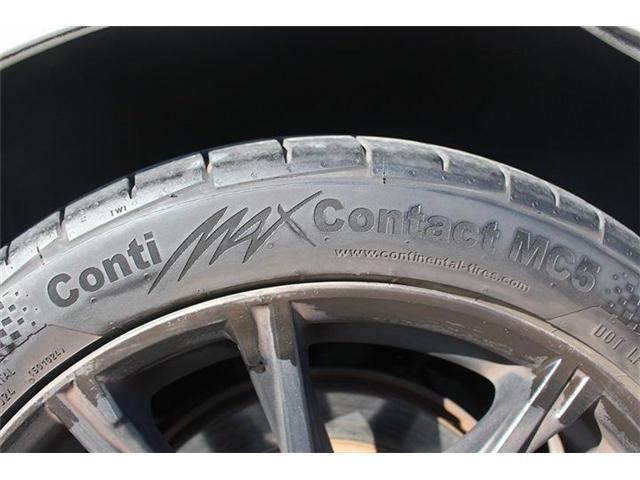 SUBARU BRZ 2017 Image 31