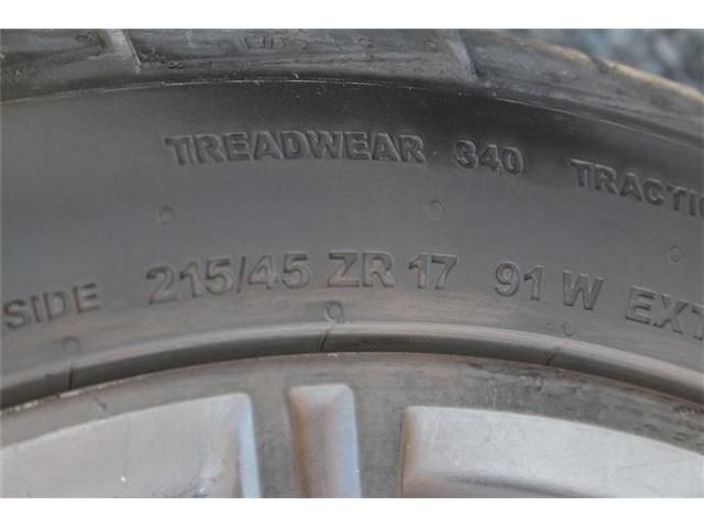 SUBARU BRZ 2017 Image 31