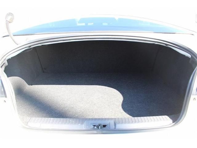 SUBARU BRZ 2017 Image 31