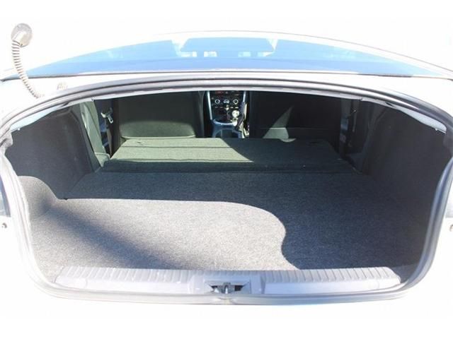 SUBARU BRZ 2017 Image 31