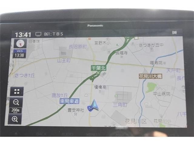 SUBARU LEVORG 2021 Image 31