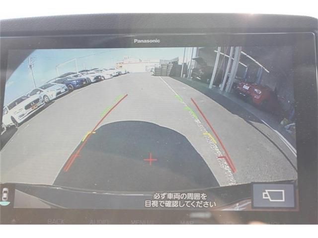 SUBARU LEVORG 2021 Image 31