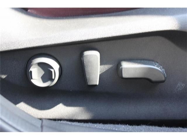 SUBARU LEVORG 2021 Image 31