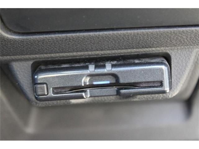 SUBARU LEVORG 2021 Image 31