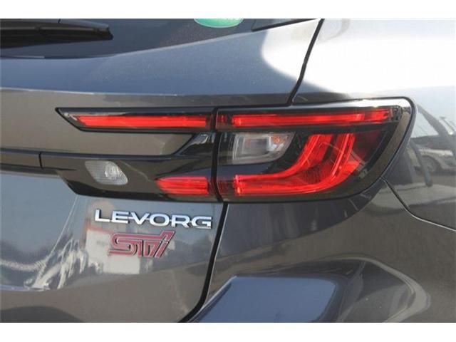 SUBARU LEVORG 2021 Image 31