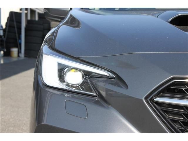 SUBARU LEVORG 2021 Image 31